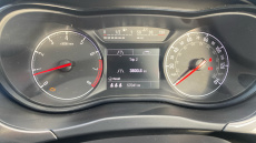 Vauxhall Corsa 1.4 ecoFLEX Energy 5dr [AC] Petrol Hatchback